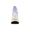 Run Star Legacy CX « Violet »