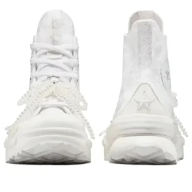 Run Star Legacy CX « White »