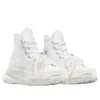Run Star Legacy CX « White »