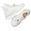 Run Star Legacy CX « White »