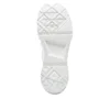 Run Star Legacy CX « White »