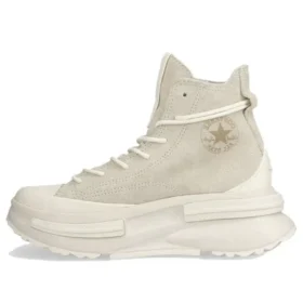 Run Star Legacy CX « White Grey »
