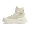 Run Star Legacy CX « White Grey »