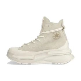 Run Star Legacy CX « White Grey »