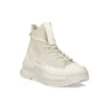 Run Star Legacy CX « White Grey »
