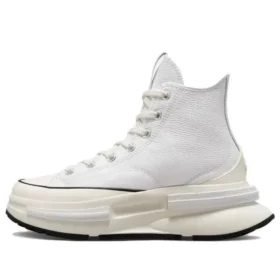 Run Star Legacy CX « White Ivory »