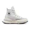 Run Star Legacy CX « White Ivory »