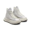 Run Star Legacy CX « White Ivory »