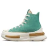 Run Star Legacy CX Workwear High « Algae Coast »
