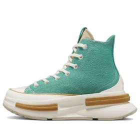 Run Star Legacy CX Workwear High « Algae Coast »