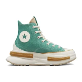 Run Star Legacy CX Workwear High « Algae Coast »