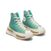 Run Star Legacy CX Workwear High « Algae Coast »