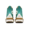 Run Star Legacy CX Workwear High « Algae Coast »