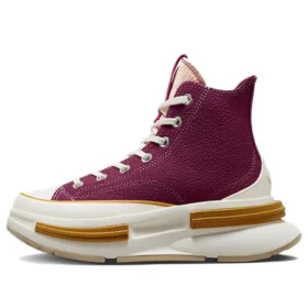 Run Star Legacy CX Workwear High « Cherry Vision »