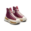 Run Star Legacy CX Workwear High « Cherry Vision »