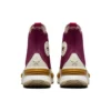 Run Star Legacy CX Workwear High « Cherry Vision »