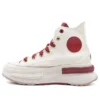 Run Star Legacy CX YOTD High Top « Blanc Rouge »