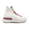 Run Star Legacy CX YOTD High Top « Blanc Rouge »