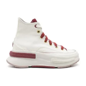 Run Star Legacy CX YOTD High Top « Blanc Rouge »