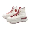 Run Star Legacy CX YOTD High Top « Blanc Rouge »