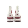 Run Star Legacy CX YOTD High Top « Blanc Rouge »