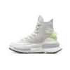 Run Star Legacy « Grey White »