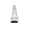 Run Star Legacy « Grey White »