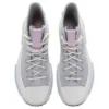 Run Star Legacy « Grey White »