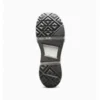 Run Star Legacy « Grey White »