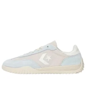 Run Star « Light Dune »