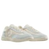 Run Star « Light Dune »