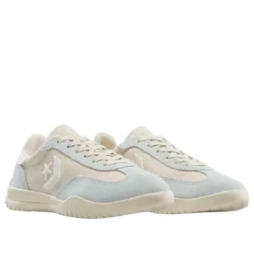 Run Star « Light Dune »