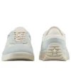 Run Star « Light Dune »