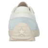 Run Star « Light Dune »