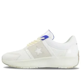 Run Star Low « The Rundown »
