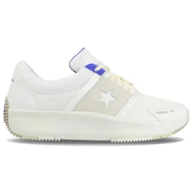 Run Star Low « The Rundown »