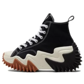 Run Star Motion « Black Gum Honey »