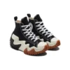 Run Star Motion « Black Gum Honey »