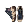 Run Star Motion CX « Black Joy »