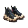 Run Star Motion CX « Black Joy »