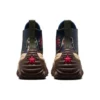 Run Star Motion CX « Black Joy »