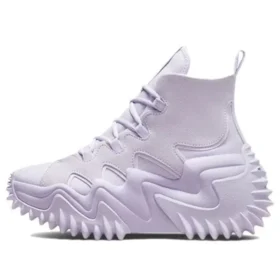 Run Star Motion CX Elevation HI « Purple »