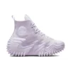 Run Star Motion CX Elevation HI « Purple »