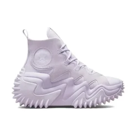 Run Star Motion CX Elevation HI « Purple »