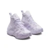 Run Star Motion CX Elevation HI « Purple »