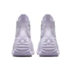 Run Star Motion CX Elevation HI « Purple »