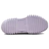 Run Star Motion CX Elevation HI « Purple »