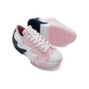 Run Star Motion CX Platform Low « Sunrise Pink »