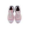 Run Star Motion CX Platform Low « Sunrise Pink »