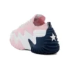 Run Star Motion CX Platform Low « Sunrise Pink »